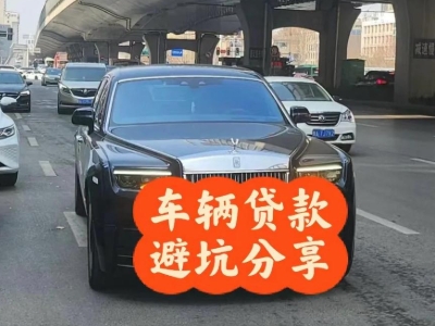 精河汽车抵押贷款中押本不押车贷款需要什么材料?